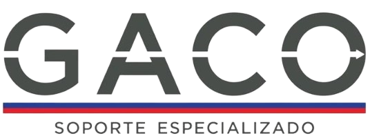 gaco